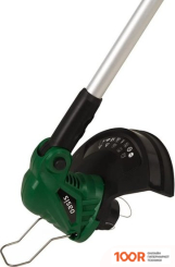 Триммер Oasis TE-50 Q (291594)