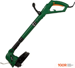 Триммер Oasis TE-50 Q (291594)