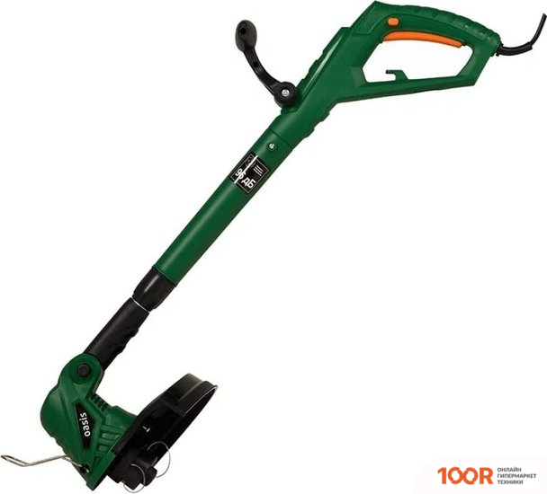 Триммер Oasis TE-50 Q (291594)