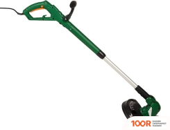 Триммер Oasis TE-50 Q (291594)