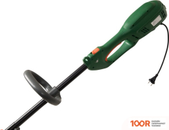 Триммер Oasis TE-1400 (291588)