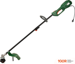 Триммер Oasis TE-1200 (291587)