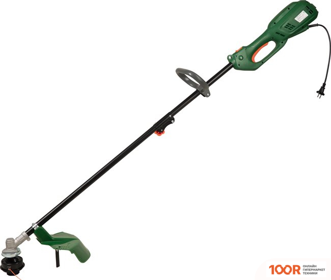 Триммер Oasis TE-1200 (291587)