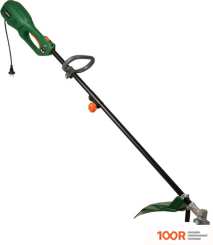 Триммер Oasis TE-1200 (291587)