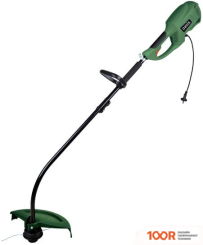 Триммер Oasis TE-120 S (291586)