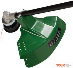 Триммер Oasis TE-120 (H) (291585)