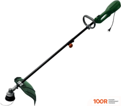 Триммер Oasis TE-120 (H) (291585)