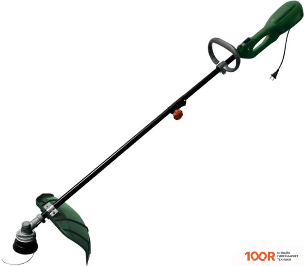 Триммер Oasis TE-120 (H) (291585)