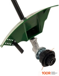 Триммер Oasis TE-100 (H) (291584)