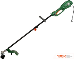 Триммер Oasis TE-100 (H) (291584)