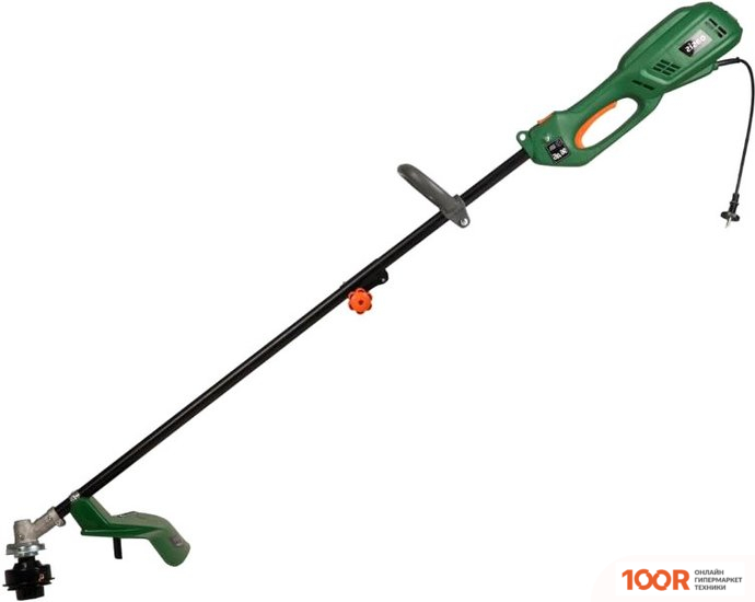 Триммер Oasis TE-100 (H) (291584)