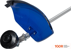 Триммер Oasis TB-250PD PRO (291576)