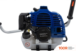 Триммер Oasis TB-250PD PRO (291576)