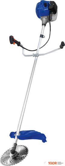 Триммер Oasis TB-250PD PRO (291576)