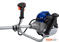 Триммер Oasis TB-250PD PRO (291576)