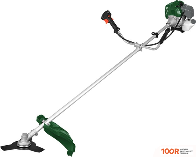 Триммер Oasis TB-250P (C) (291573)