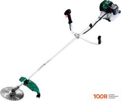 Триммер Oasis TB-250P (291572)