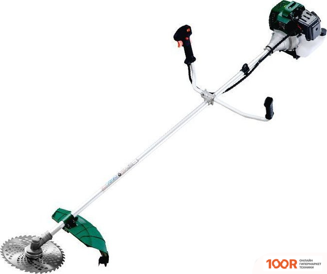 Триммер Oasis TB-250P (291572)