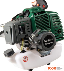 Триммер Oasis TB-1500P ECO (291565)