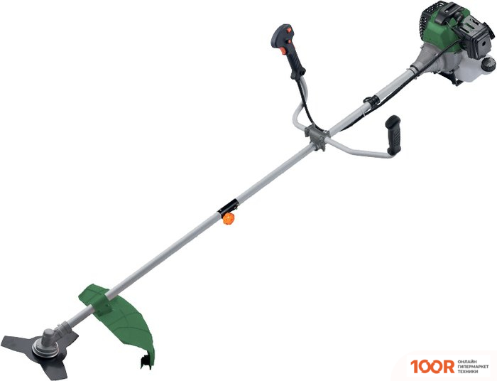 Триммер Oasis TB-130S (C) (291562)