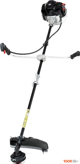 Триммер Nax 700B (291559)