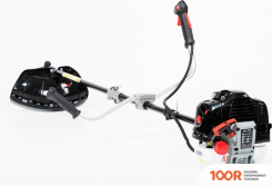 Триммер Nax 700B (291559)