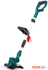 Триммер NAC TB-BL-LI-20V (БЕЗ АКБ) (291558)