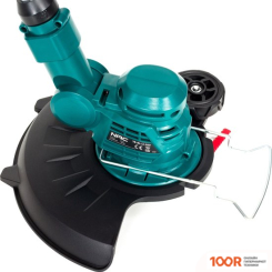 Триммер NAC TB-BL-LI-20V (БЕЗ АКБ) (291558)