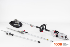 Триммер NAC PHCBE90-CH (291557)