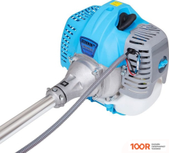 Триммер Mikkele GT-2500 PROFI (291553)