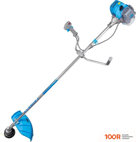 Триммер Mikkele GT-2500 PROFI (291553)