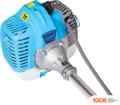 Триммер Mikkele GT-2500 PROFI (291553)