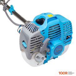 Триммер Mikkele GT-2500 PROFI (291553)