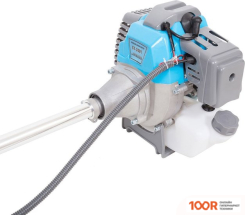 Триммер Mikkele GT-2401 (291552)