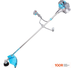 Триммер Mikkele GT-2401 (291552)