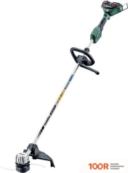 Триммер Metabo FSD 36-18 LTX BL 40 T0519 (С 2-МЯ АКБ) (291550)