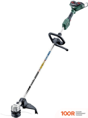 Триммер Metabo FSD 36-18 LTX BL 40 601610850 (БЕЗ АКБ) (291549)