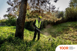 Триммер Metabo FSD 36-18 LTX BL 40 601610850 (БЕЗ АКБ) (291549)