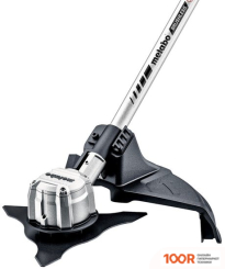 Триммер Metabo FSB 36-18 LTX BL 40 601611850 (БЕЗ АКБ) (291548)