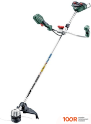 Триммер Metabo FSB 36-18 LTX BL 40 601611850 (БЕЗ АКБ) (291548)