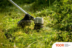 Триммер Metabo FSB 36-18 LTX BL 40 601611850 (БЕЗ АКБ) (291548)