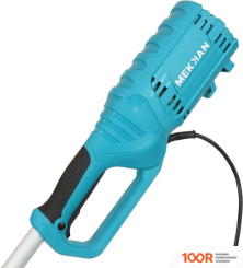 Триммер Mekkan MK12053 (291547)