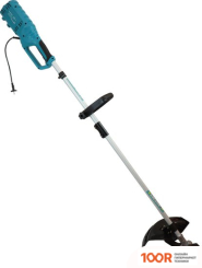 Триммер Mekkan MK12053 (291547)