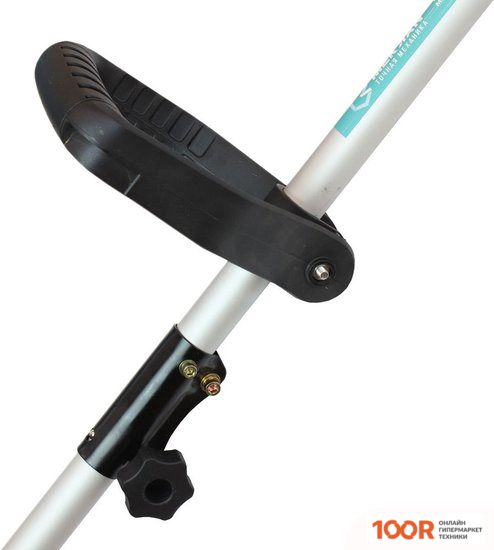 Триммер Mekkan MK12053 (291547)