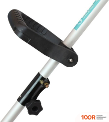 Триммер Mekkan MK12053 (291547)