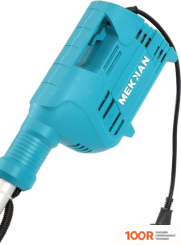 Триммер Mekkan MK12052 (291546)