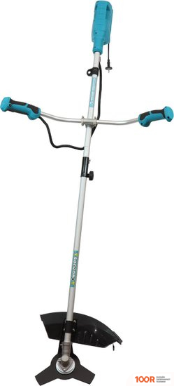 Триммер Mekkan MK12052 (291546)