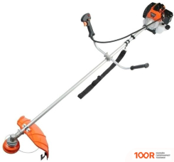 Триммер MaxPiler MGT-56B (291545)