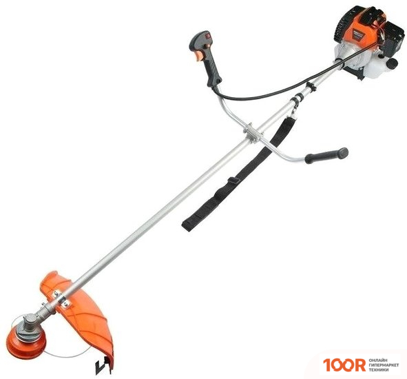 Триммер MaxPiler MGT-56B (291545)