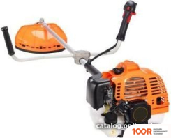 Триммер MaxPiler MGT-52B (291542)